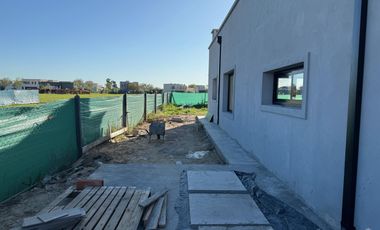 Venta Casa en  SAN PABLO. SUPER RECOMENDABLE!