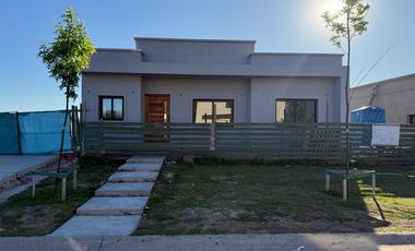Venta Casa en  SAN PABLO. SUPER RECOMENDABLE!