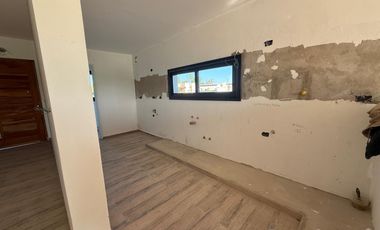 Venta Casa en  SAN PABLO. SUPER RECOMENDABLE!