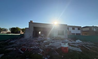 Venta Casa en  SAN PABLO. SUPER RECOMENDABLE!