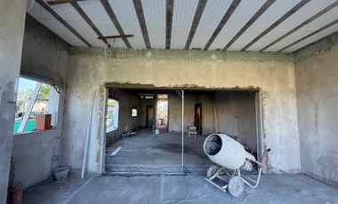 Venta Casa en  SAN PABLO. SUPER RECOMENDABLE!