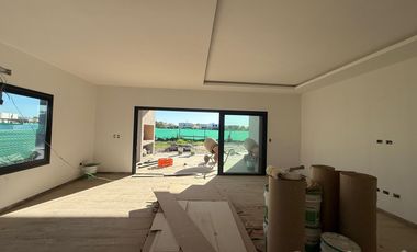 Venta Casa en  SAN PABLO. SUPER RECOMENDABLE!