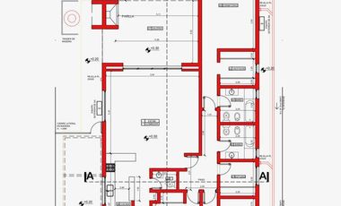 Venta Casa en  SAN PABLO. SUPER RECOMENDABLE!