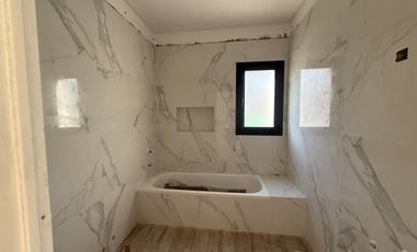 Venta Casa en  SAN PABLO. SUPER RECOMENDABLE!