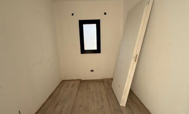 Venta Casa en  SAN PABLO. SUPER RECOMENDABLE!