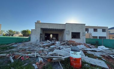 Venta Casa en  SAN PABLO. SUPER RECOMENDABLE!