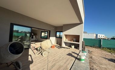 Venta Casa en  SAN PABLO. SUPER RECOMENDABLE!