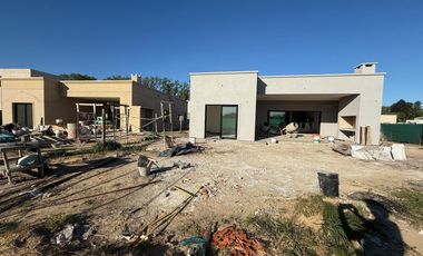 Venta Casa en  SAN PABLO. SUPER RECOMENDABLE!