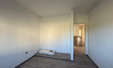 Venta Casa en  SAN PABLO. SUPER RECOMENDABLE!