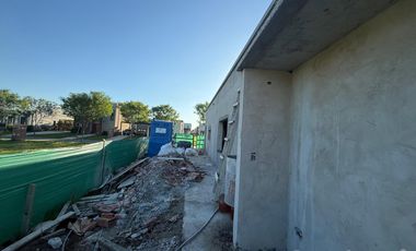 Venta Casa en  SAN PABLO. SUPER RECOMENDABLE!