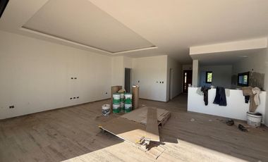 Venta Casa en  SAN PABLO. SUPER RECOMENDABLE!