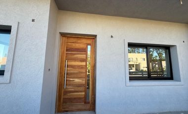 Venta Casa en  SAN PABLO. SUPER RECOMENDABLE!