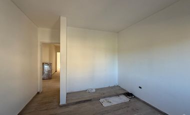 Venta Casa en  SAN PABLO. SUPER RECOMENDABLE!