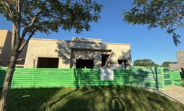 Venta Casa en  SAN PABLO. SUPER RECOMENDABLE!