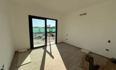 Venta Casa en  SAN PABLO. SUPER RECOMENDABLE!