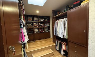 Venta de Casa en condominio en Fraccionamiento Las Haciendas