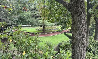 Venta de Casa en condominio en Fraccionamiento Las Haciendas