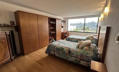 Venta de Casa en condominio en Fraccionamiento Las Haciendas