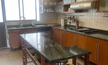 Venta de Casa en condominio en Fraccionamiento Las Haciendas