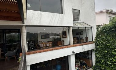 Venta de Casa en condominio en Fraccionamiento Las Haciendas