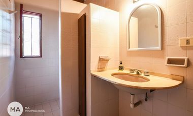 Casa de 3 dormitorios, terreno de 2375 m2 - Espora 5400 - Funes | Venta