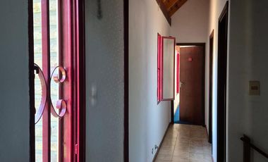 Casa de 3 dormitorios, terreno de 2375 m2 - Espora 5400 - Funes | Venta