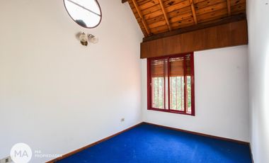 Casa de 3 dormitorios, terreno de 2375 m2 - Espora 5400 - Funes | Venta