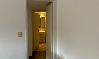 Departamento  Alquiler 2 ambientes con jardin pileta  Tigre centro