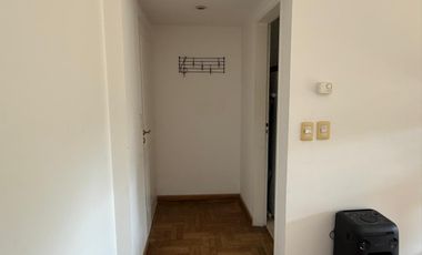 Departamento  Alquiler 2 ambientes con jardin pileta  Tigre centro