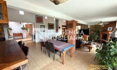 CASA EN RENTA - LA PURIFICACIÓN TEXCOCO