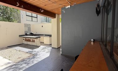 FA CASA  EN VENTA  EN SENDEROS   CIUDAD MAYAKOBA