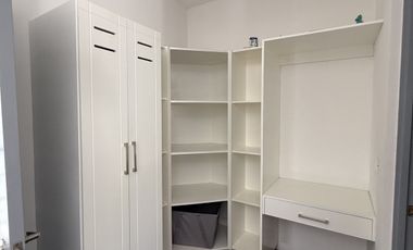 FA CASA  EN VENTA  EN SENDEROS   CIUDAD MAYAKOBA