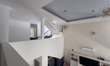 FA CASA  EN VENTA  EN SENDEROS   CIUDAD MAYAKOBA