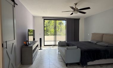 FA CASA  EN VENTA  EN SENDEROS   CIUDAD MAYAKOBA