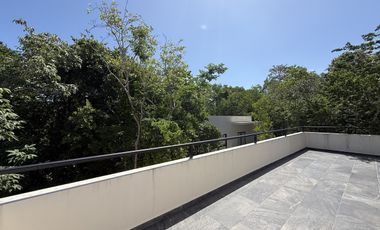 FA CASA  EN VENTA  EN SENDEROS   CIUDAD MAYAKOBA