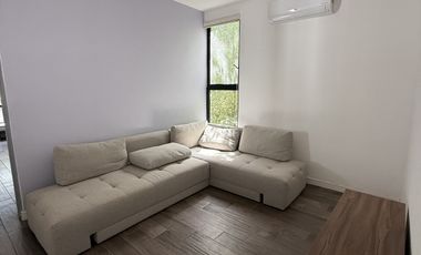 FA CASA  EN VENTA  EN SENDEROS   CIUDAD MAYAKOBA