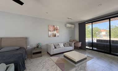 FA CASA  EN VENTA  EN SENDEROS   CIUDAD MAYAKOBA