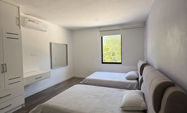 FA CASA  EN VENTA  EN SENDEROS   CIUDAD MAYAKOBA