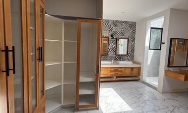 FA CASA  EN VENTA  EN SENDEROS   CIUDAD MAYAKOBA