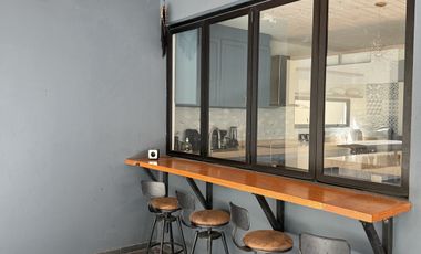 FA CASA  EN VENTA  EN SENDEROS   CIUDAD MAYAKOBA