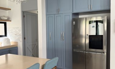 FA CASA  EN VENTA  EN SENDEROS   CIUDAD MAYAKOBA