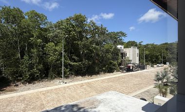 FA CASA  EN VENTA  EN SENDEROS   CIUDAD MAYAKOBA