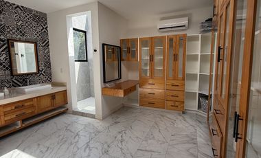 FA CASA  EN VENTA  EN SENDEROS   CIUDAD MAYAKOBA