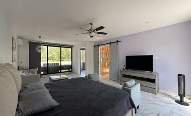 FA CASA  EN VENTA  EN SENDEROS   CIUDAD MAYAKOBA