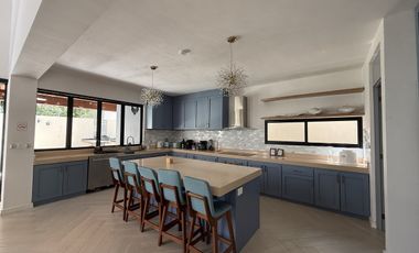 FA CASA  EN VENTA  EN SENDEROS   CIUDAD MAYAKOBA