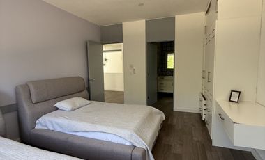 FA CASA  EN VENTA  EN SENDEROS   CIUDAD MAYAKOBA