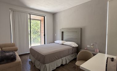 FA CASA  EN VENTA  EN SENDEROS   CIUDAD MAYAKOBA