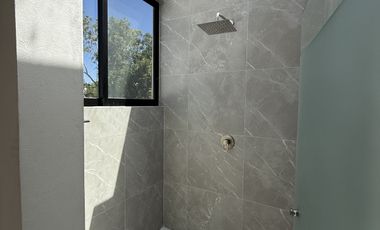 FA CASA  EN VENTA  EN SENDEROS   CIUDAD MAYAKOBA