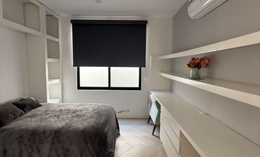 FA CASA  EN VENTA  EN SENDEROS   CIUDAD MAYAKOBA