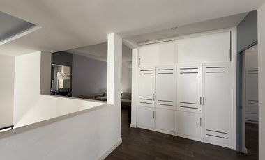 FA CASA  EN VENTA  EN SENDEROS   CIUDAD MAYAKOBA